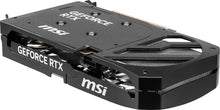 RTX 5060 Ti 8G SHADOW 2X OC P