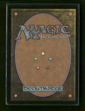 Prerelease Cards Vorinclex, Monstrous Raider #199