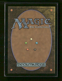 Prerelease Cards Vorinclex, Monstrous Raider #199
