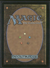 Lorwyn Eclipsed Deceit Foil #212