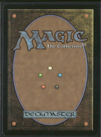 Lorwyn Eclipsed Deceit Foil #212