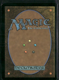 lorwyn eclisped Deceit #