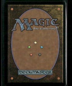 Aang, Airbending Master (Extended Art) #171