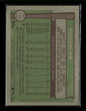 2025 Topps Heritage Hyeseong Kim Rookie #719