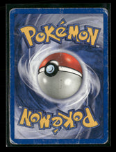 Neo Revelation Ho-oh 1st Edition #07/64 (Damaged)