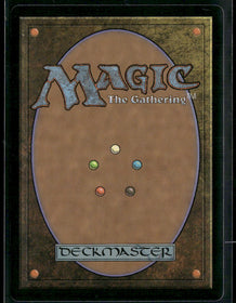 Edge of Eternities Tezzeret, Cruel Captain #2