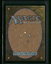 Edge of Eternities Tezzeret, Cruel Captain (Borderless) #287