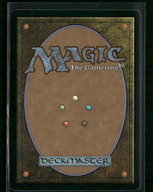 Edge of Eternities Tezzeret, Cruel Captain (Borderless) #287