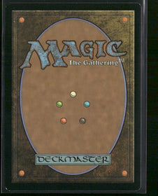 Zendikar Expeditions Wasteland #45