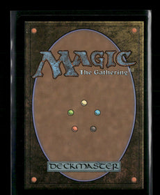 Aetherdrift Monument to Endurance (Extended Art) #394