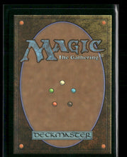 Commander: FINAL FANTASY Snapcaster Mage (Borderless) (Chocobo Track Foil) #469