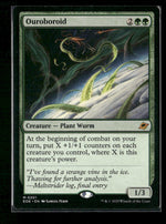 Edge of Eternities Ouroboroid #201