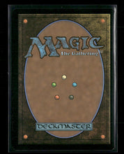 Lorwyn Eclipsed Twilight Diviner #122
