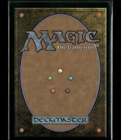 Avatar Roku, Firebender (Extended Art) #191