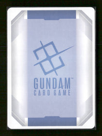 Newtype Rising Freedom Gundam #GD01-065