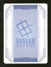 Dual Impact Gundam Barbatos 1st Form #GD02-054