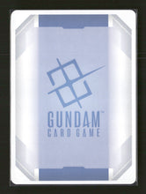 Starter Deck 05: Iron Bloom Fatal Strike (C+) #ST05-014