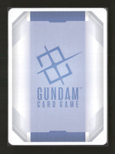 Newtype Rising Citizens, Take a Stand (R+) #GD01-105