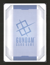 Dual Impact Kamille Bidan (R+) #GD02-097