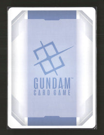 Dual Impact Kamille Bidan (R+) #GD02-097