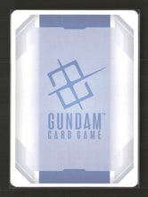 Dual Impact Qubeley (LR+) #GD02-036