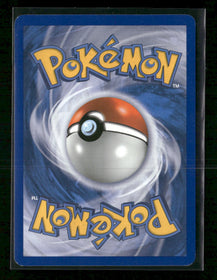 Noble Victories Landorus #74/101