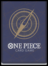 Wings of the Captain Vinsmoke Ichiji (061) (Alternate Art) #OP06-061