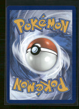 SV: Black Bolt Meloetta ex #167/086