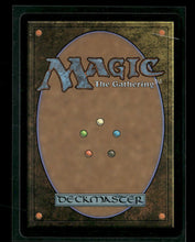 Avatar: The Last Airbender Appa, Steadfast Guardian (Borderless) Foil #316