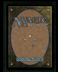 Avatar: The Last Airbender Appa, Steadfast Guardian (Borderless) Foil #316