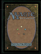 Avatar: The Last Airbender The Cabbage Merchant (Extended Art) Foil #203