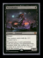 Lorwyn Eclipsed Moonshadow #110