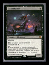 Lorwyn Eclipsed Moonshadow #110