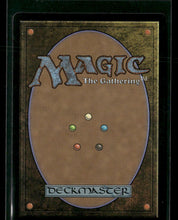 Lorwyn Eclipsed Bloodline Bidding (Showcase) (Fracture Foil) #395