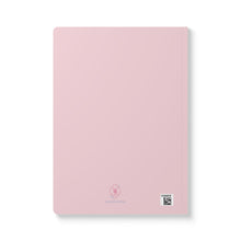 Henri Matisse Flowers Softcover Journal