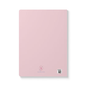 Henri Matisse Flowers Softcover Journal