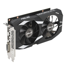 ASUS DUAL-RTX3050-O6G 6GB Graphics Card