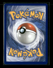ME01: Mega Evolution Mega Gardevoir ex #187/132