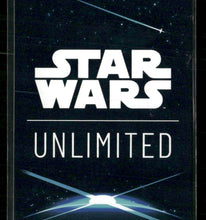 Shuttle ST-149 - Under Krennic's Authority (Prestige Foil) - Jump to Lightspeed