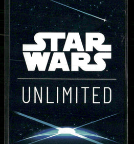 Shuttle ST-149 - Under Krennic's Authority (Prestige Foil) - Jump to Lightspeed
