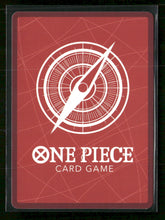 Legacy of the Master Roronoa Zoro (020) (Alternate Art) #OP12-020