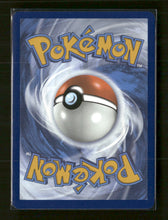 SV: White Flare Litwick #101/086