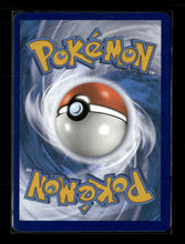 SV: Scarlet & Violet 151 Poliwhirl #176/165