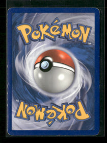Noble Victories Cobalion (100 Full Art) #100/101