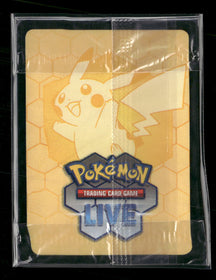 Miscellaneous Cards & Products Bulbasaur #133/132