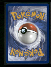 SV08: Surging Sparks Pikachu ex #247/191