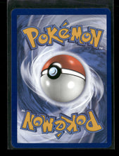 SV01: Scarlet & Violet Base Set Basic Fighting Energy #258/198