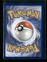 XY - Evolutions M Charizard EX #13/108