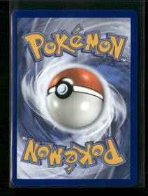 XY - Evolutions M Charizard EX #13/108