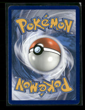 XY - Flashfire M Charizard EX (X) #69/106